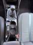 Peugeot 208 208 1.2 Puretech S Blanco - thumbnail 9