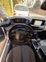 Peugeot 208 208 1.2 Puretech S Blanco - thumbnail 10