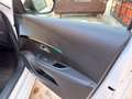 Peugeot 208 208 1.2 Puretech S Blanco - thumbnail 14