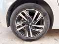 Peugeot 208 208 1.2 Puretech S Blanco - thumbnail 39