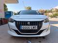 Peugeot 208 208 1.2 Puretech S Blanco - thumbnail 34