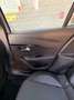 Peugeot 208 208 1.2 Puretech S Blanco - thumbnail 28