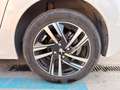 Peugeot 208 208 1.2 Puretech S Blanco - thumbnail 40
