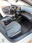 Peugeot 208 208 1.2 Puretech S Blanco - thumbnail 16