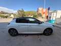 Peugeot 208 208 1.2 Puretech S Blanco - thumbnail 7