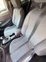 Peugeot 208 208 1.2 Puretech S Blanco - thumbnail 19