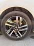 Peugeot 208 208 1.2 Puretech S Blanco - thumbnail 37