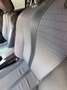 Peugeot 208 208 1.2 Puretech S Blanco - thumbnail 21