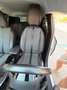 Peugeot 208 208 1.2 Puretech S Blanco - thumbnail 18