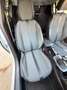 Peugeot 208 208 1.2 Puretech S Blanco - thumbnail 13