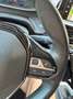 Peugeot 208 208 1.2 Puretech S Blanco - thumbnail 41