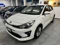 Kia Rio 1.0 T-GDi 100 CV MHEV iMT Style - Autonavigli Bianco - thumbnail 1