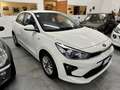 Kia Rio 1.0 T-GDi 100 CV MHEV iMT Style - Autonavigli Bianco - thumbnail 5