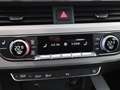 Audi A5 SB 40 TFSI S-Line Aut MATRIX RADAR LEDER NAVI Grau - thumbnail 15
