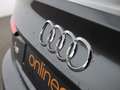 Audi A5 SB 40 TFSI S-Line Aut MATRIX RADAR LEDER NAVI Grau - thumbnail 7