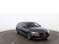Audi A5 SB 40 TFSI S-Line Aut MATRIX RADAR LEDER NAVI Grau - thumbnail 6