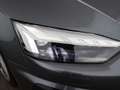 Audi A5 SB 40 TFSI S-Line Aut MATRIX RADAR LEDER NAVI Grau - thumbnail 9