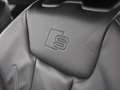 Audi A5 SB 40 TFSI S-Line Aut MATRIX RADAR LEDER NAVI Grau - thumbnail 24