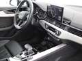 Audi A5 SB 40 TFSI S-Line Aut MATRIX RADAR LEDER NAVI Grau - thumbnail 12