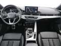 Audi A5 SB 40 TFSI S-Line Aut MATRIX RADAR LEDER NAVI Grau - thumbnail 10
