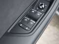 Audi A5 SB 40 TFSI S-Line Aut MATRIX RADAR LEDER NAVI Grau - thumbnail 23