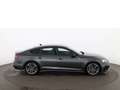 Audi A5 SB 40 TFSI S-Line Aut MATRIX RADAR LEDER NAVI Grau - thumbnail 2
