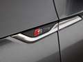 Audi A5 SB 40 TFSI S-Line Aut MATRIX RADAR LEDER NAVI Grau - thumbnail 26