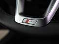 Audi A5 SB 40 TFSI S-Line Aut MATRIX RADAR LEDER NAVI Grau - thumbnail 22