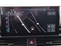 Audi A5 SB 40 TFSI S-Line Aut MATRIX RADAR LEDER NAVI Grau - thumbnail 14