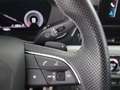 Audi A5 SB 40 TFSI S-Line Aut MATRIX RADAR LEDER NAVI Grau - thumbnail 19