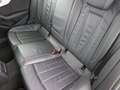 Audi A5 SB 40 TFSI S-Line Aut MATRIX RADAR LEDER NAVI Grau - thumbnail 25