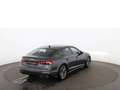 Audi A5 SB 40 TFSI S-Line Aut MATRIX RADAR LEDER NAVI Grau - thumbnail 3