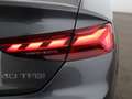 Audi A5 SB 40 TFSI S-Line Aut MATRIX RADAR LEDER NAVI Grau - thumbnail 8
