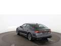Audi A5 SB 40 TFSI S-Line Aut MATRIX RADAR LEDER NAVI Grau - thumbnail 4