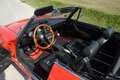 Alfa Romeo Spider 1.6 - thumbnail 3