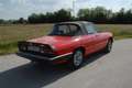 Alfa Romeo Spider 1.6 - thumbnail 2