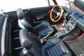 Alfa Romeo Spider 1.6 - thumbnail 4