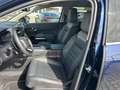 Citroen C5 Aircross BlueHDi 130 S&S EAT8 Shine Pack PROMO CON FINAZ Blu/Azzurro - thumbnail 7