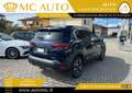 Citroen C5 Aircross BlueHDi 130 S&S EAT8 Shine Pack PROMO CON FINAZ Blu/Azzurro - thumbnail 6