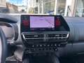 Citroen C5 Aircross BlueHDi 130 S&S EAT8 Shine Pack PROMO CON FINAZ Blu/Azzurro - thumbnail 11