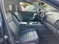 Citroen C5 Aircross BlueHDi 130 S&S EAT8 Shine Pack PROMO CON FINAZ Blu/Azzurro - thumbnail 9