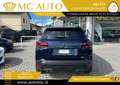 Citroen C5 Aircross BlueHDi 130 S&S EAT8 Shine Pack PROMO CON FINAZ Blu/Azzurro - thumbnail 5