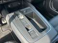 Citroen C5 Aircross BlueHDi 130 S&S EAT8 Shine Pack PROMO CON FINAZ Blu/Azzurro - thumbnail 13