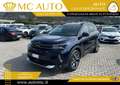 Citroen C5 Aircross BlueHDi 130 S&S EAT8 Shine Pack PROMO CON FINAZ Blu/Azzurro - thumbnail 3