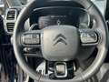 Citroen C5 Aircross BlueHDi 130 S&S EAT8 Shine Pack PROMO CON FINAZ Blu/Azzurro - thumbnail 14