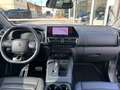 Citroen C5 Aircross BlueHDi 130 S&S EAT8 Shine Pack PROMO CON FINAZ Blu/Azzurro - thumbnail 10