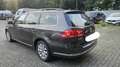 Volkswagen Passat 1.4 TSI Trendline Maro - thumbnail 5