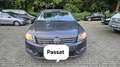 Volkswagen Passat 1.4 TSI Trendline Maro - thumbnail 3