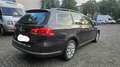 Volkswagen Passat 1.4 TSI Trendline Maro - thumbnail 6
