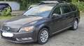 Volkswagen Passat 1.4 TSI Trendline Maro - thumbnail 4